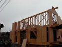VC-FRAMING-0156