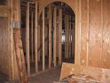 VC-FRAMING-0158