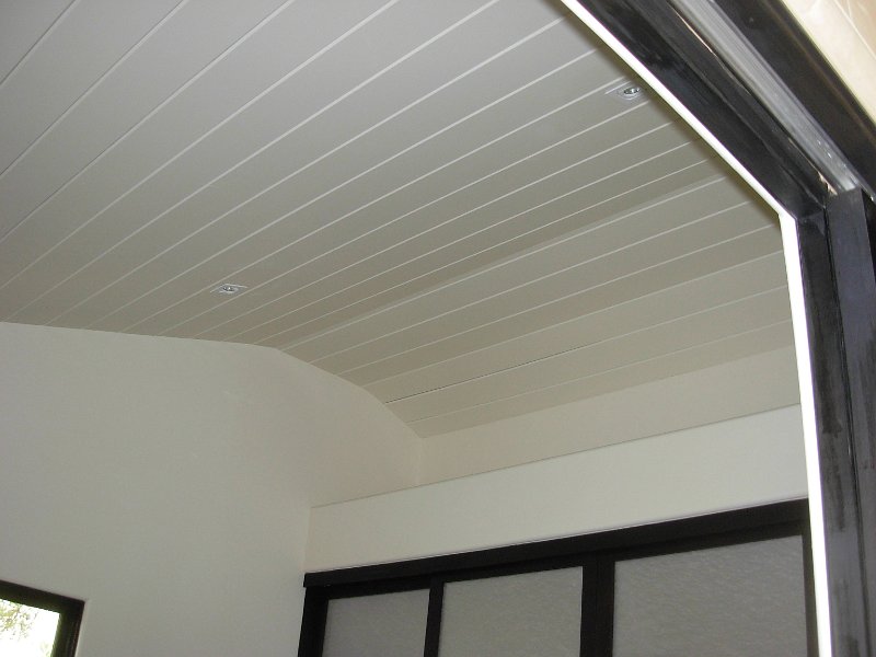 VC-INTERIORS-0014.JPG