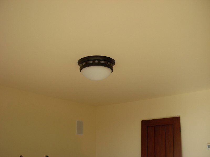 VC-INTERIORS-0016.JPG