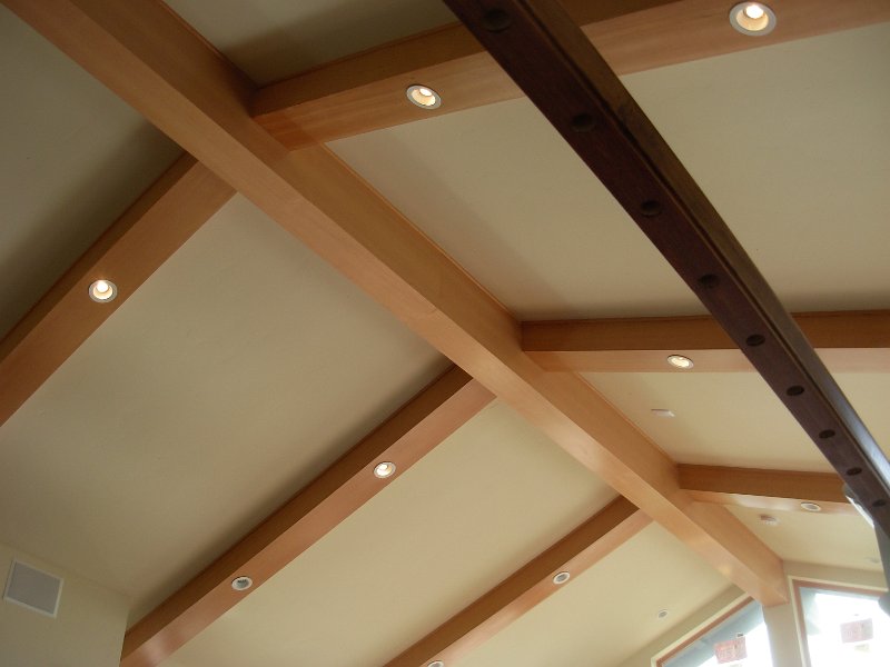 VC-INTERIORS-0017.JPG