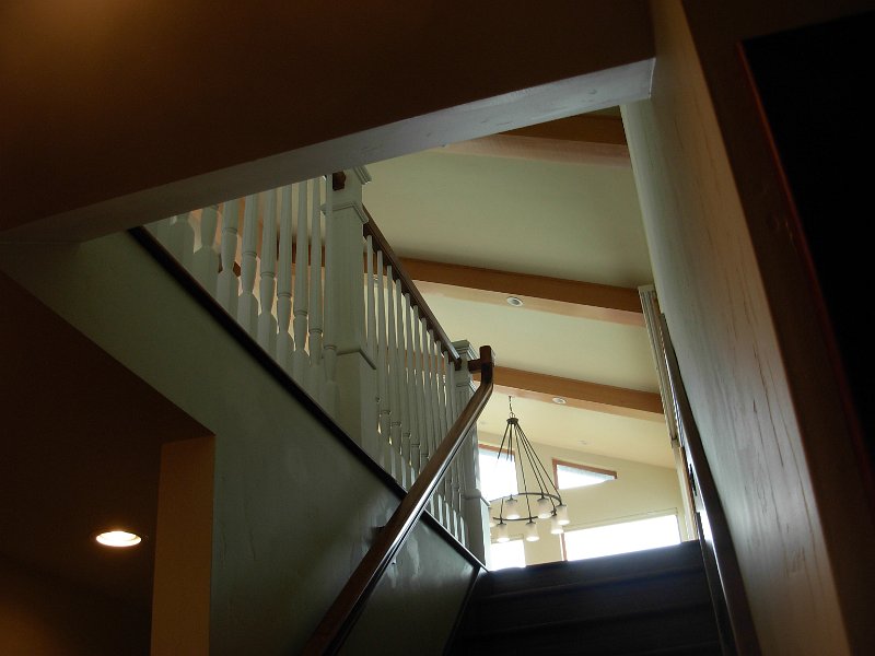 VC-INTERIORS-0018.JPG