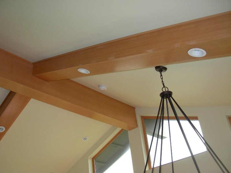 VC-INTERIORS-0021.JPG