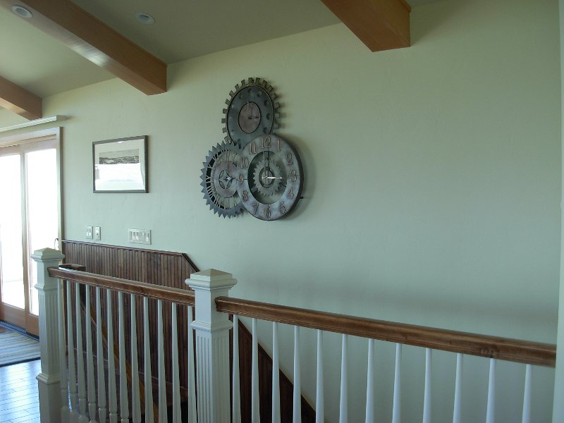 VC-INTERIORS-0023.JPG