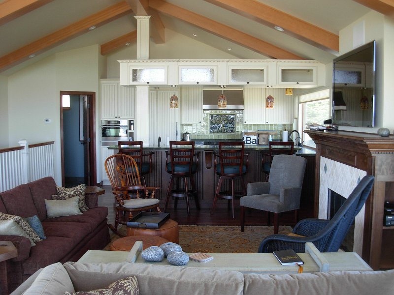 VC-INTERIORS-0024.JPG