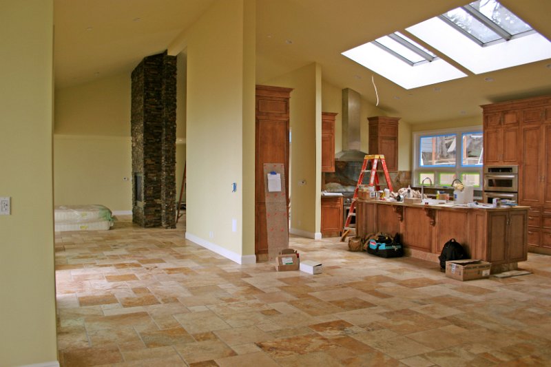 VC-INTERIORS-0042.JPG