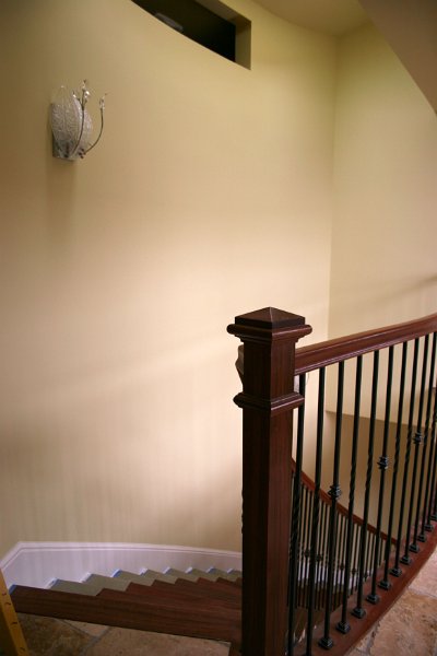 VC-INTERIORS-0050.JPG