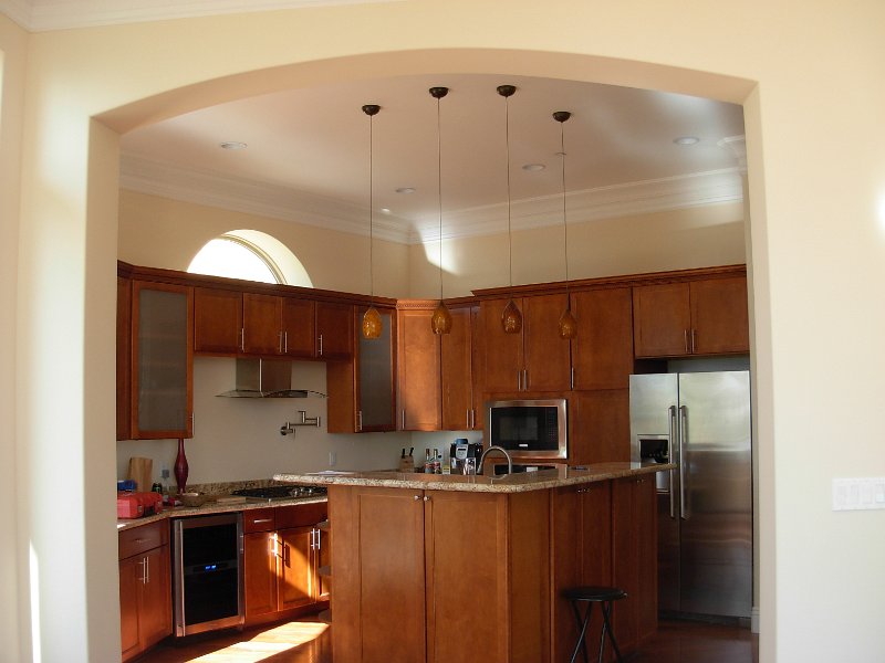 VC-INTERIORS-0052.JPG