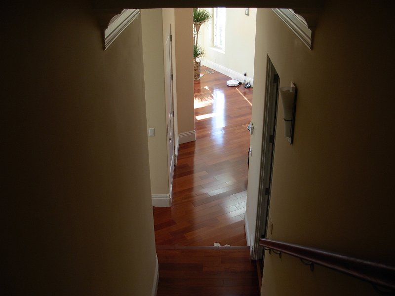 VC-INTERIORS-0058.JPG