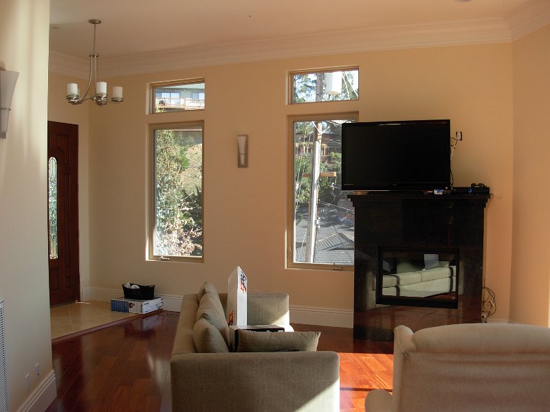 VC-INTERIORS-0062.JPG