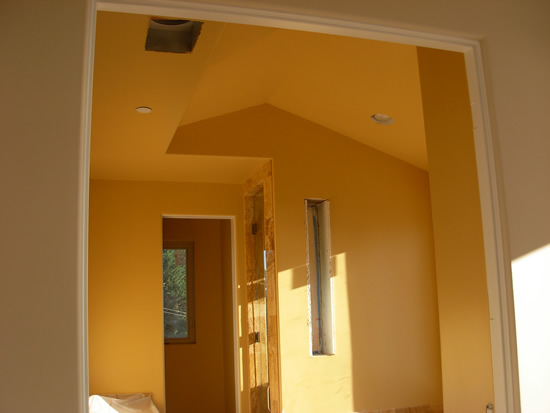 VC-INTERIORS-0100.jpg