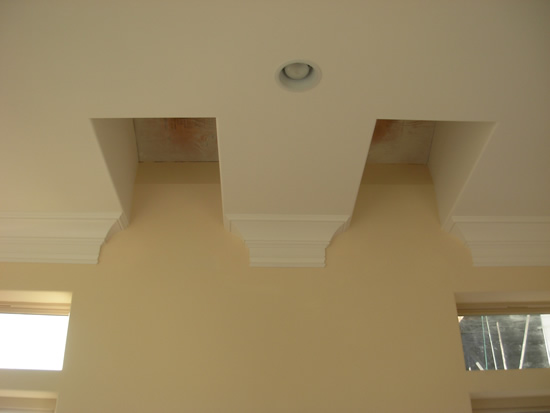 VC-INTERIORS-0104.jpg