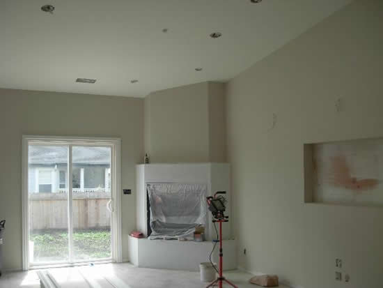 VC-INTERIORS-0106.jpg