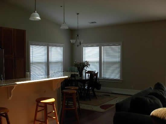 VC-INTERIORS-0110.jpg