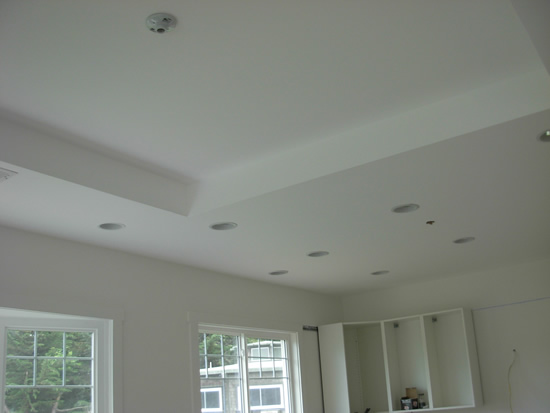 VC-INTERIORS-0116.jpg