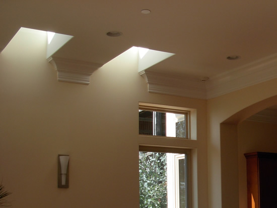 VC-INTERIORS-0120.jpg