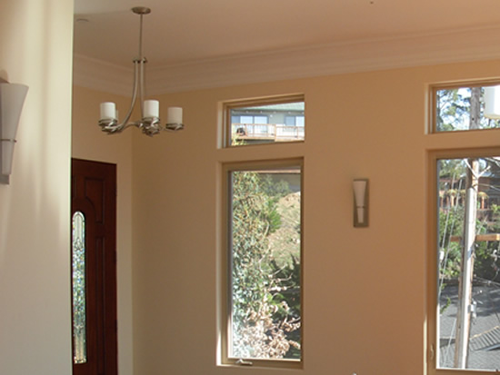 VC-INTERIORS-0122.jpg