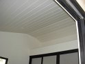 VC-INTERIORS-0014