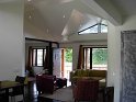 VC-INTERIORS-0015