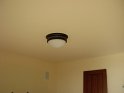 VC-INTERIORS-0016