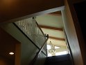 VC-INTERIORS-0018