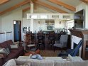 VC-INTERIORS-0024
