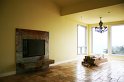 VC-INTERIORS-0044