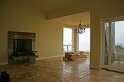 VC-INTERIORS-0046