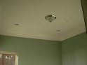 VC-INTERIORS-0048