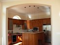 VC-INTERIORS-0052