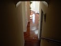 VC-INTERIORS-0058
