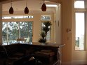 VC-INTERIORS-0060