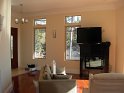 VC-INTERIORS-0062