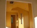 VC-INTERIORS-0100