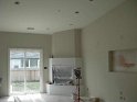 VC-INTERIORS-0106
