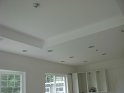 VC-INTERIORS-0116