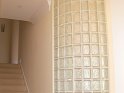 VC-INTERIORS-0118