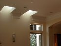 VC-INTERIORS-0120