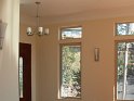 VC-INTERIORS-0122