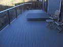 Decks-Fences