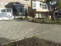 Exteriors