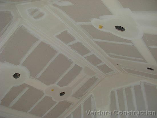 VC-215-100-0075.jpg