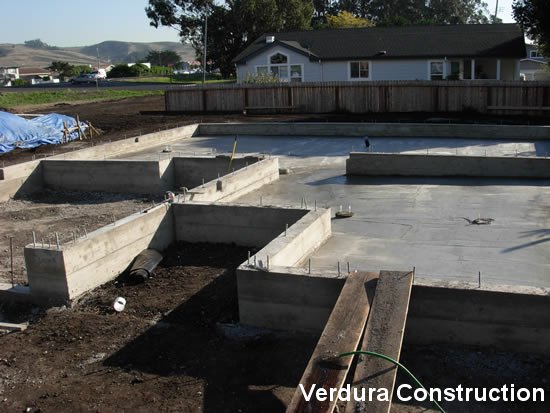 VC-205-100-0004.jpg
