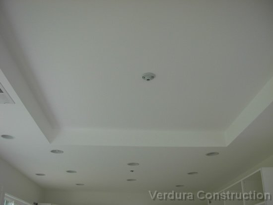 VC-210-500-0026.jpg