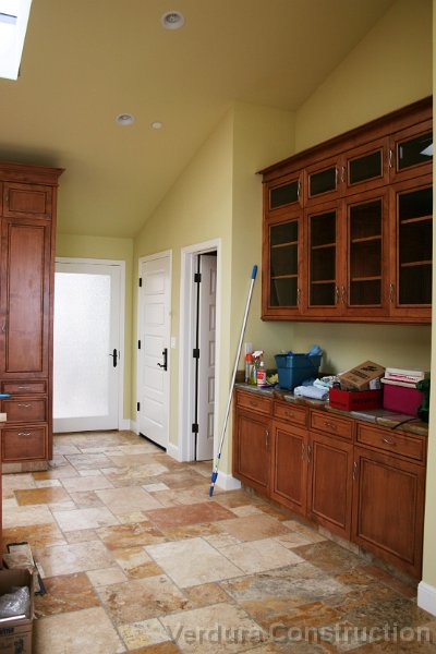 VC-215-100-0131.JPG