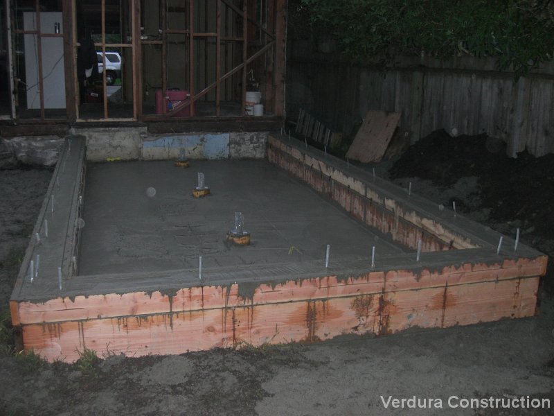 VC-320-100-0035.jpg