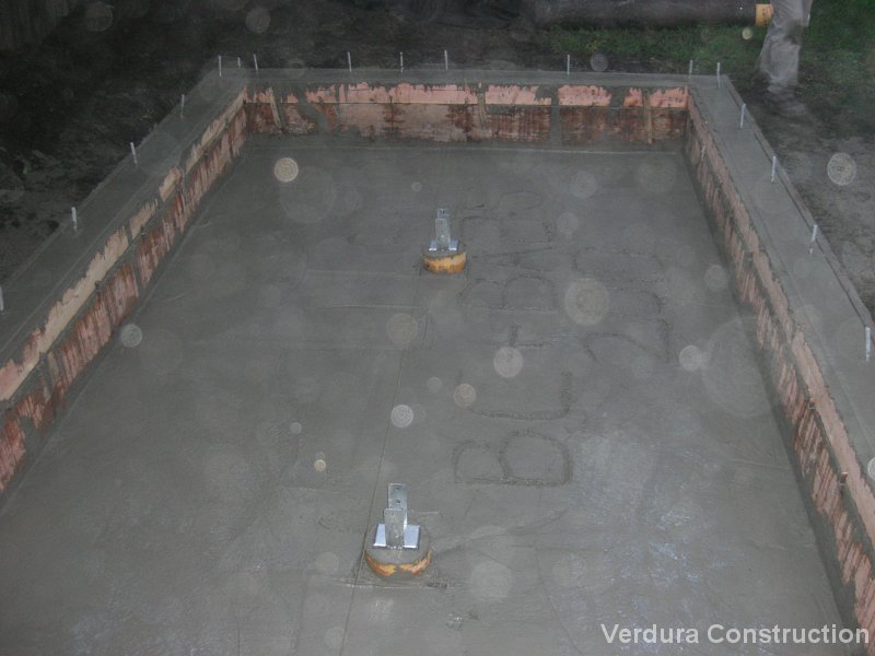 VC-320-100-0040.jpg