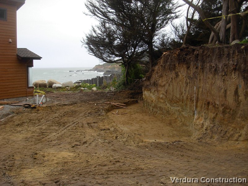 REEF-P004.JPG