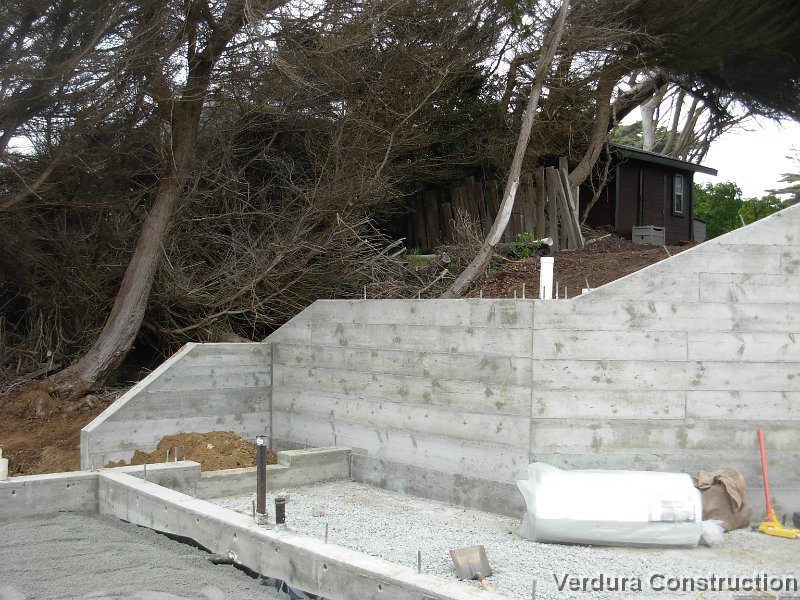 REEF-P023.JPG