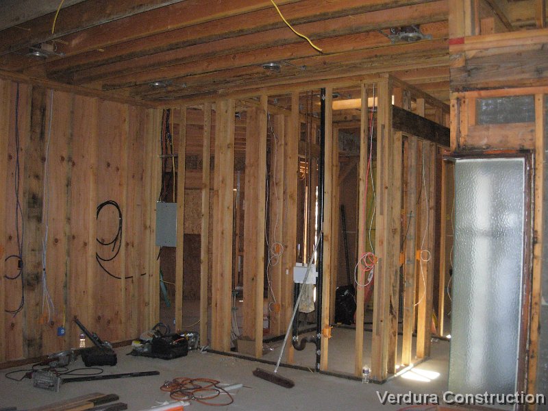 REEF-P092.JPG
